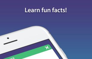 Geography Quiz - Trivia Game screenshot 2