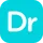 Doctor On Demand icon