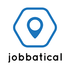 Jobbatical icon