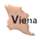 Viena icon