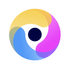 Traxion icon