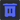 Undiscord icon