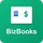 BizBooks Pro icon