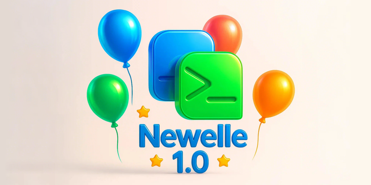 GNOME's new AI assistant Newelle can now run mini apps, websites, and even Linux commands image