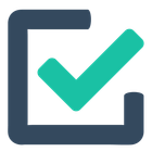 Manifestly Checklists icon