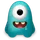barcode.monster icon