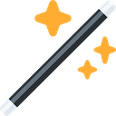 Lumos LLM icon
