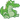 Crocotile 3D icon
