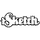 iSketch.net icon