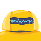 Hubot icon