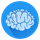 Memo Crush icon