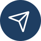 Notifery icon