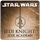 Star Wars: Jedi Knight: Jedi Academy icon