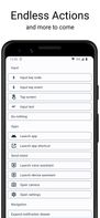 Key Mapper screenshot 2