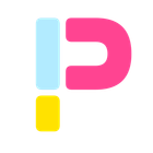 ProductDemo icon