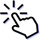 Touch Mouse Tools icon