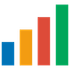 SEOprofiler icon