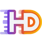 HtmlDrag icon