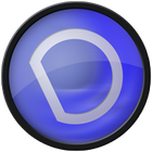 DataTables icon