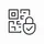 GetQRFree icon