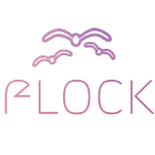Flock (Flutter) icon