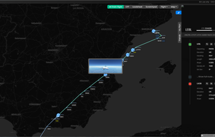 SimToolkitPro screenshot 1