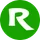 Readlad icon