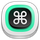 Keystroke Pro icon