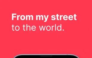 monnett screenshot 3