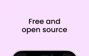Flow Expense Tracker screenshot 3