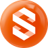 SnapEx icon