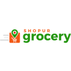 ShopurGrocery icon