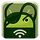 cSploit icon