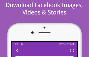 One Shot Download screenshot 3