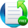 Free FTP icon