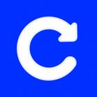 Chargeback Subscription Manager icon