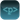 Tiny JavaScript Debugger icon