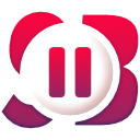 Stretch Break App icon
