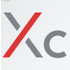 XchangeWiser icon