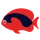 RedPhish icon