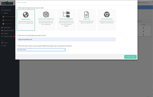 TrueRanker screenshot 3