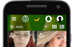 BC Dating screenshot 3