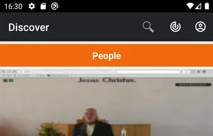 TubeLab screenshot 1
