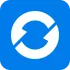 OneConvert icon