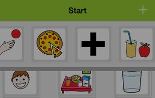 LetMeTalk screenshot 1